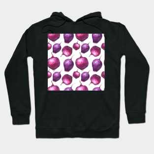 Onion Hoodie